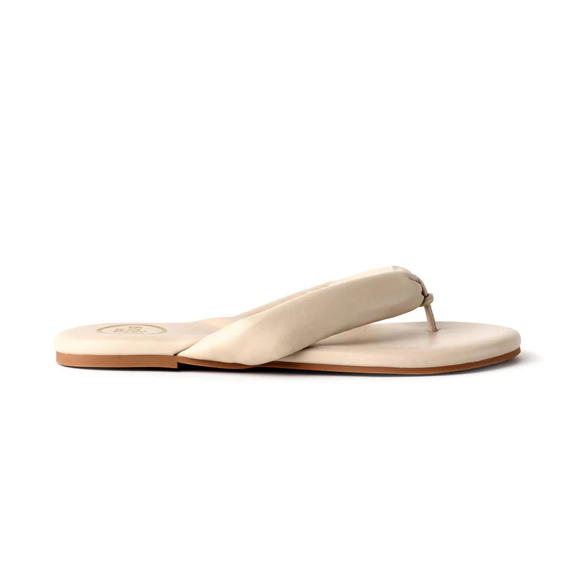 Solei Sea Gisel Sandal in Sand