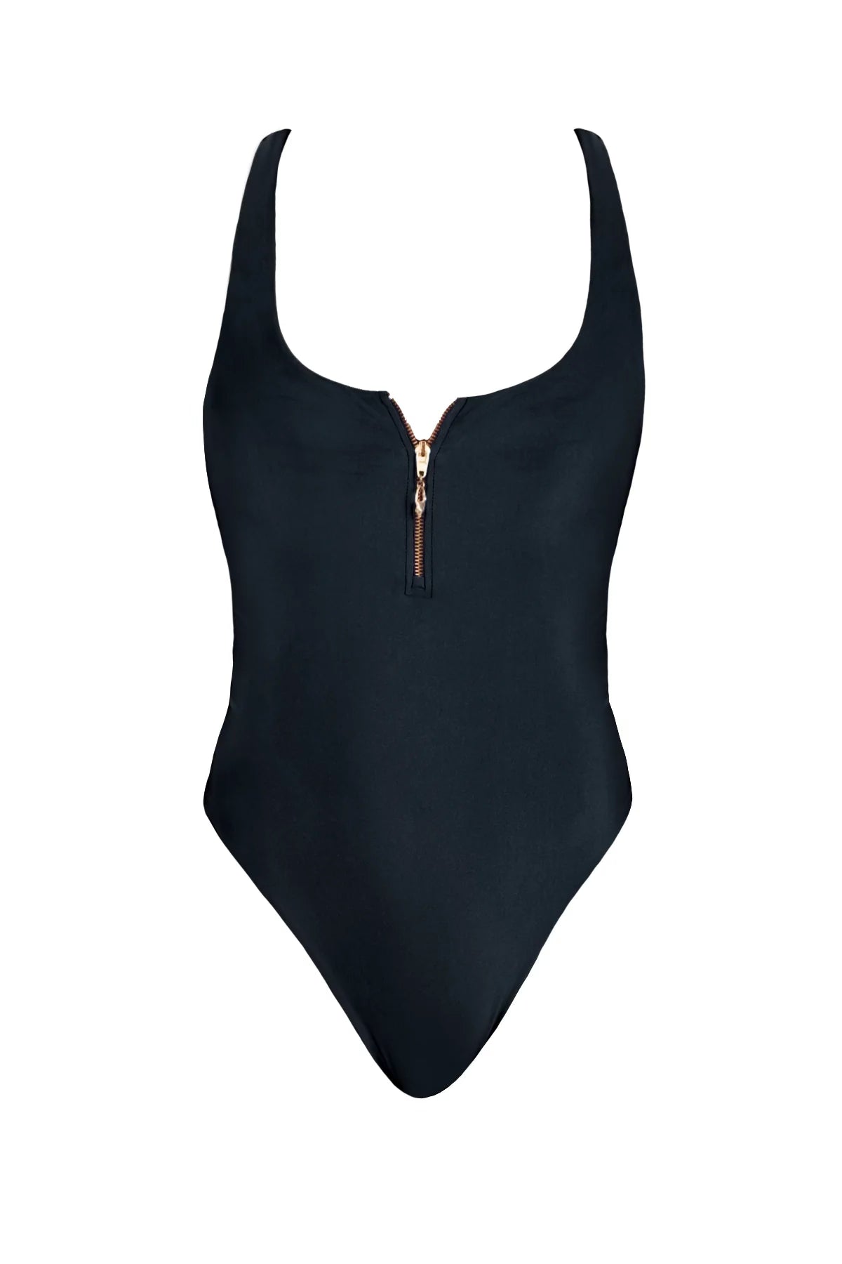 L’Unico One Piece in Black