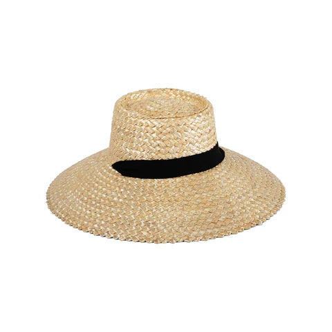 Lack of Color Paloma Sun Hat in Dolce