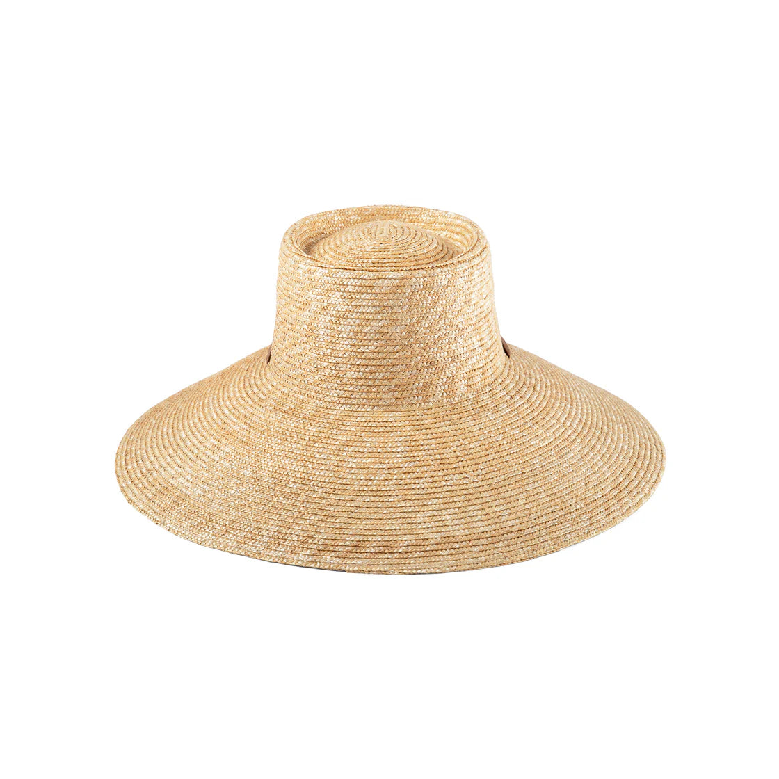 Lack of Color Paloma Sun Hat in Natural