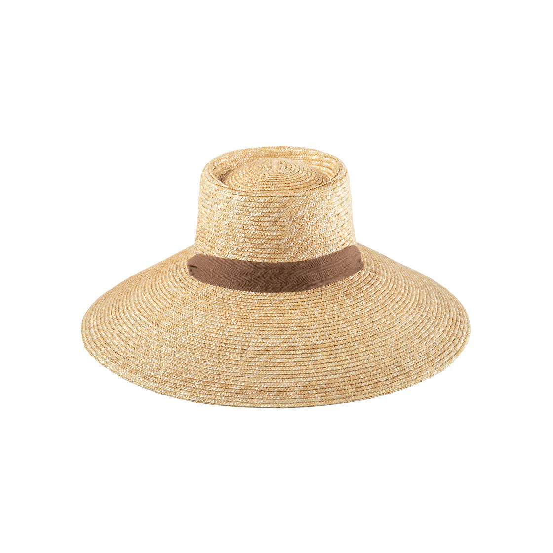 Lack of Color Paloma Sun Hat in Natural